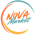 Novamarket