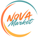 Novamarket