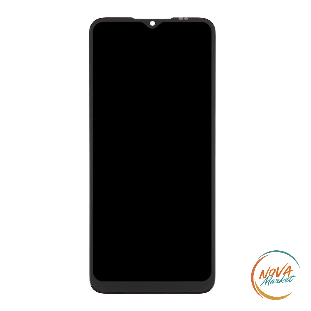 Smartphone 5G 7,3" Android 15 con Batteria 7800 mAh