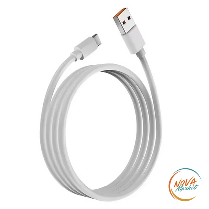 Cuffie a conduzione ossea E12 Bluetooth 5.4 con fotocamera HD