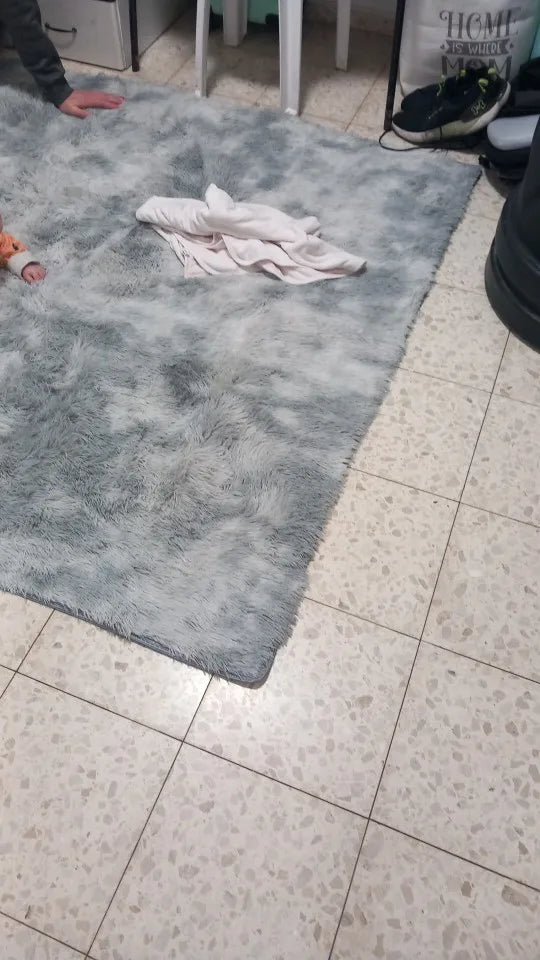 Foto allegata alla recensione di Cliente