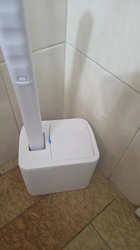 Foto allegata alla recensione di Cliente