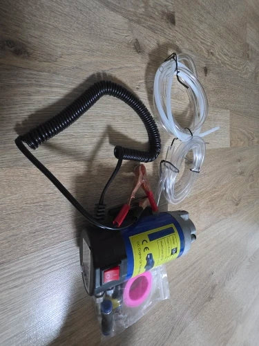Foto allegata alla recensione di Cliente