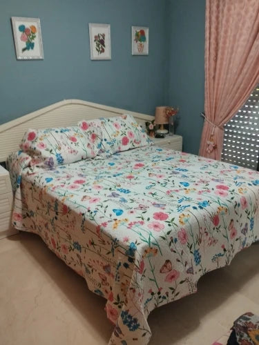 Foto allegata alla recensione di Cliente