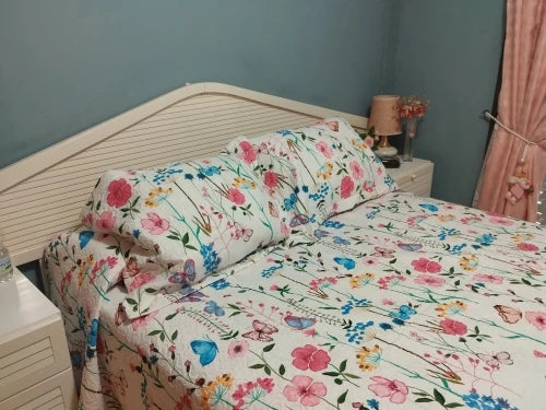 Foto allegata alla recensione di Cliente