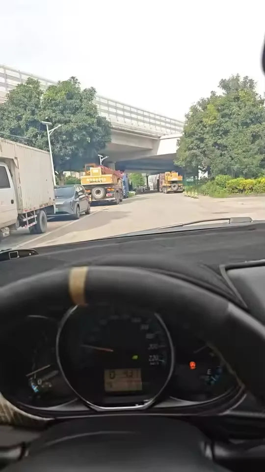 Foto allegata alla recensione di Z.