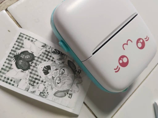 Foto allegata alla recensione di Cliente