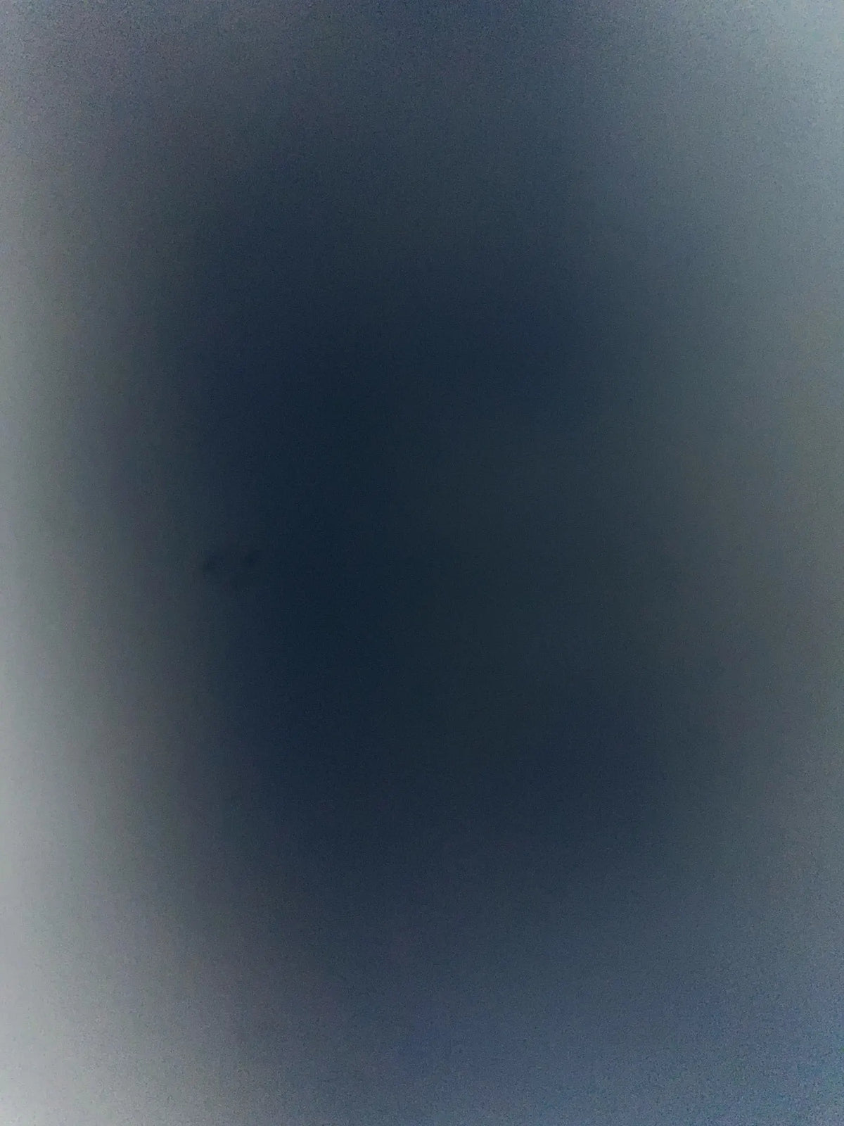 Foto allegata alla recensione di Cliente