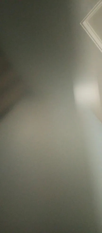 Foto allegata alla recensione di S.