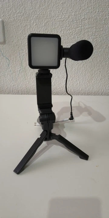 Foto allegata alla recensione di Cliente