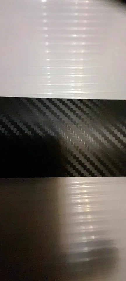 Foto allegata alla recensione di J.