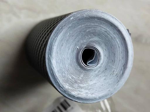 Foto allegata alla recensione di Cliente