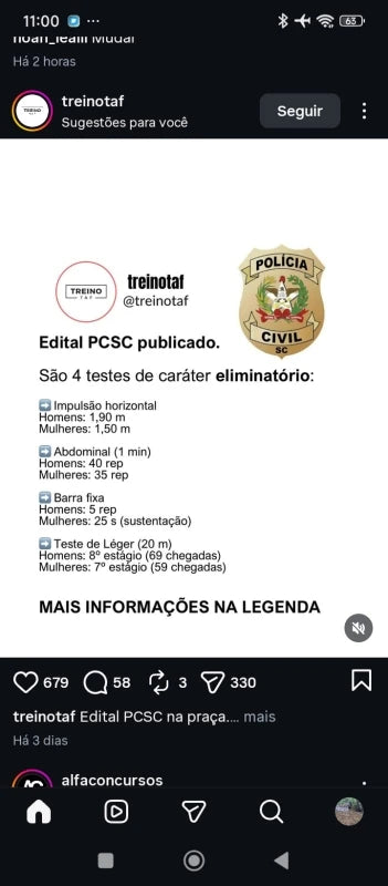 Foto allegata alla recensione di Cliente