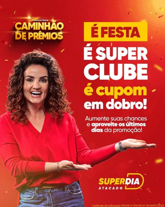 Foto allegata alla recensione di Cliente