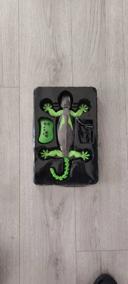 Foto allegata alla recensione di Cliente